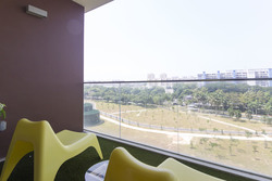 Waterfront Key (D16), Condominium #178991382